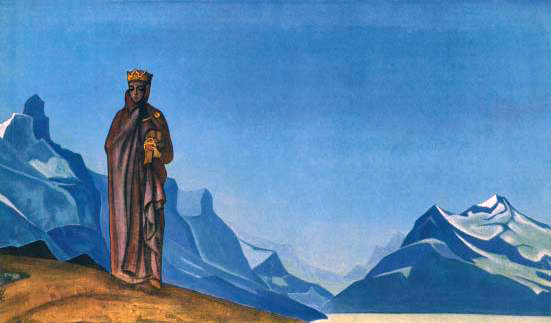 �������� ������������