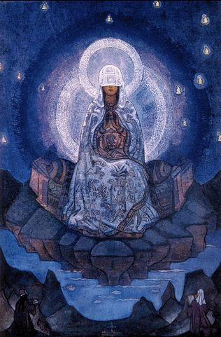 ������ ����