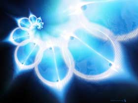 �.�.�����. ���� ��������� ����. 1933