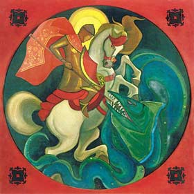 �.�.�����. ���� ��������� ����. 1933